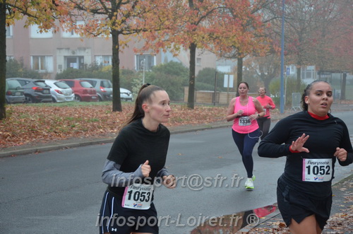 La Fleuryssoise2025/FLEURY2025_01839.JPG